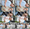 Evenement foto: Serie 2120