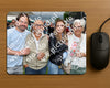 Evenement foto: Serie 2120
