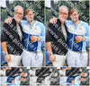 Evenement foto: Serie 2120