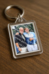 Evenement foto: Serie 2120