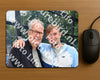 Evenement foto: Serie 2120