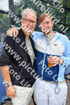 Evenement foto: Serie 2120