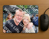 Evenement foto: Serie 2120