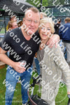 Evenement foto: Serie 2120