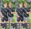 Evenement foto: Serie 2120