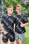 Evenement foto: Serie 2120