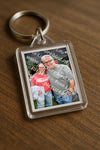 Evenement foto: Serie 2120