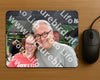 Evenement foto: Serie 2120