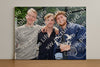 Evenement foto: Serie 2120