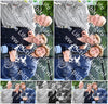 Evenement foto: Serie 2120