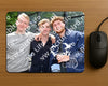 Evenement foto: Serie 2120