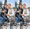 Evenement foto: Serie 2120