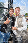 Evenement foto: Serie 2120