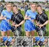 Evenement foto: Serie 2120