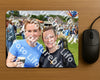 Evenement foto: Serie 2120