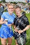 Evenement foto: Serie 2120