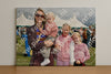 Evenement foto: Serie 2120