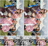 Evenement foto: Serie 2120