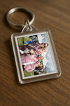 Evenement foto: Serie 2120