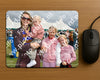 Evenement foto: Serie 2120