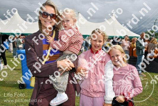 Evenement foto: Serie 2120