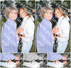 Evenement foto: Serie 2120