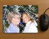 Evenement foto: Serie 2120