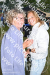 Evenement foto: Serie 2120