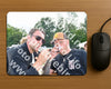 Evenement foto: Serie 2120