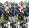 Evenement foto: Serie 2120