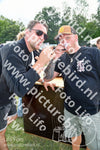 Evenement foto: Serie 2120