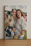 Evenement foto: Serie 2120