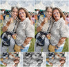 Evenement foto: Serie 2120