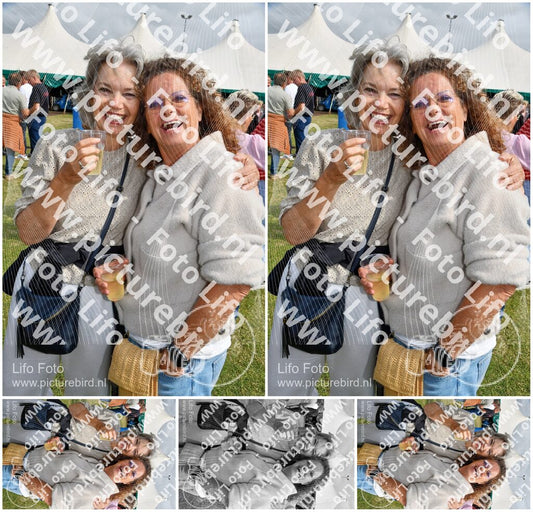 Evenement foto: Serie 2120