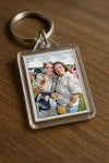 Evenement foto: Serie 2120