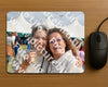 Evenement foto: Serie 2120