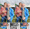 Evenement foto: Serie 2120