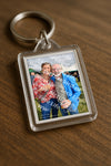 Evenement foto: Serie 2120