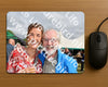 Evenement foto: Serie 2120