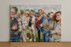 Evenement foto: Serie 2120