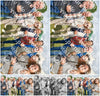 Evenement foto: Serie 2120