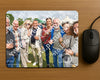 Evenement foto: Serie 2120