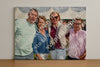Evenement foto: Serie 2120
