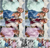 Evenement foto: Serie 2120