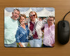 Evenement foto: Serie 2120