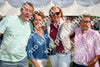 Evenement foto: Serie 2120