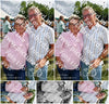 Evenement foto: Serie 2120