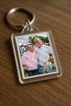 Evenement foto: Serie 2120