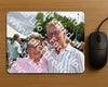 Evenement foto: Serie 2120