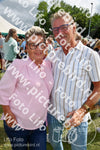 Evenement foto: Serie 2120